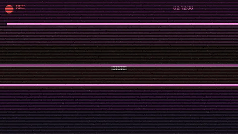城市夜景漫步 - JEALOUSVUE成熟50MAOFF狗狗 原创影像
